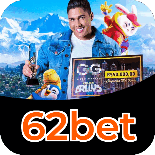 Download Android APK