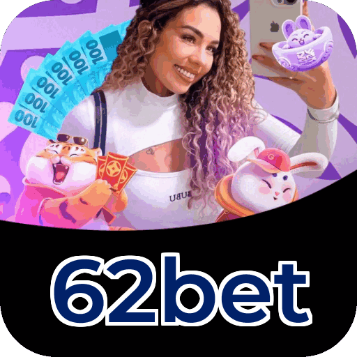 Baccarat ao vivo