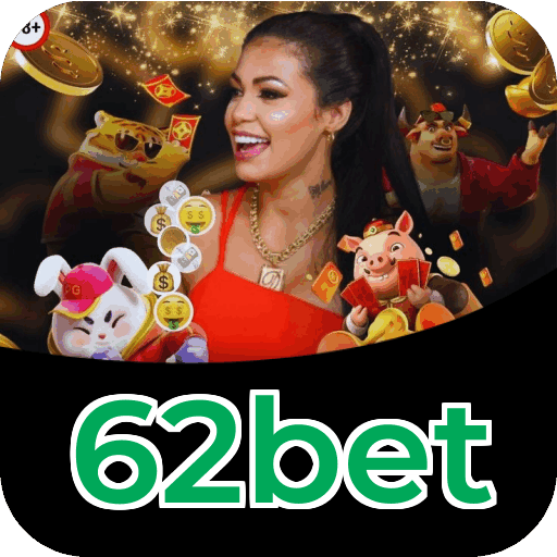 Atalho iOS 62bet