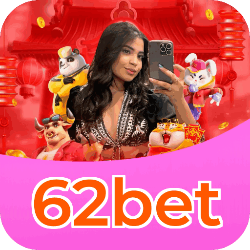Estatísticas 62bet