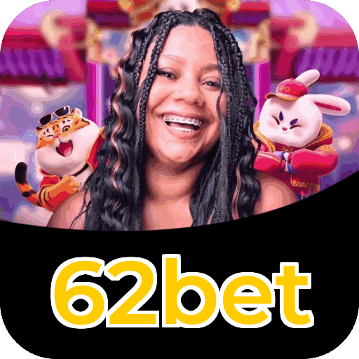 Fortune Ox slot