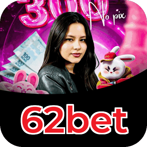 Jackpot progressivo