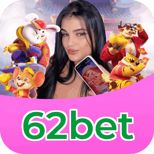 Fortune Tiger slot