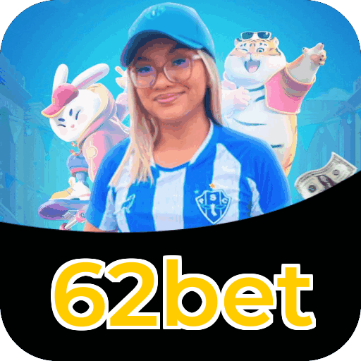 Jackpots em slots