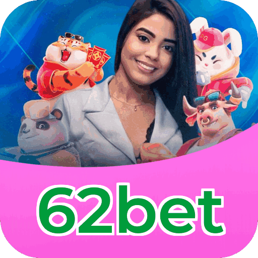 Game shows ao vivo